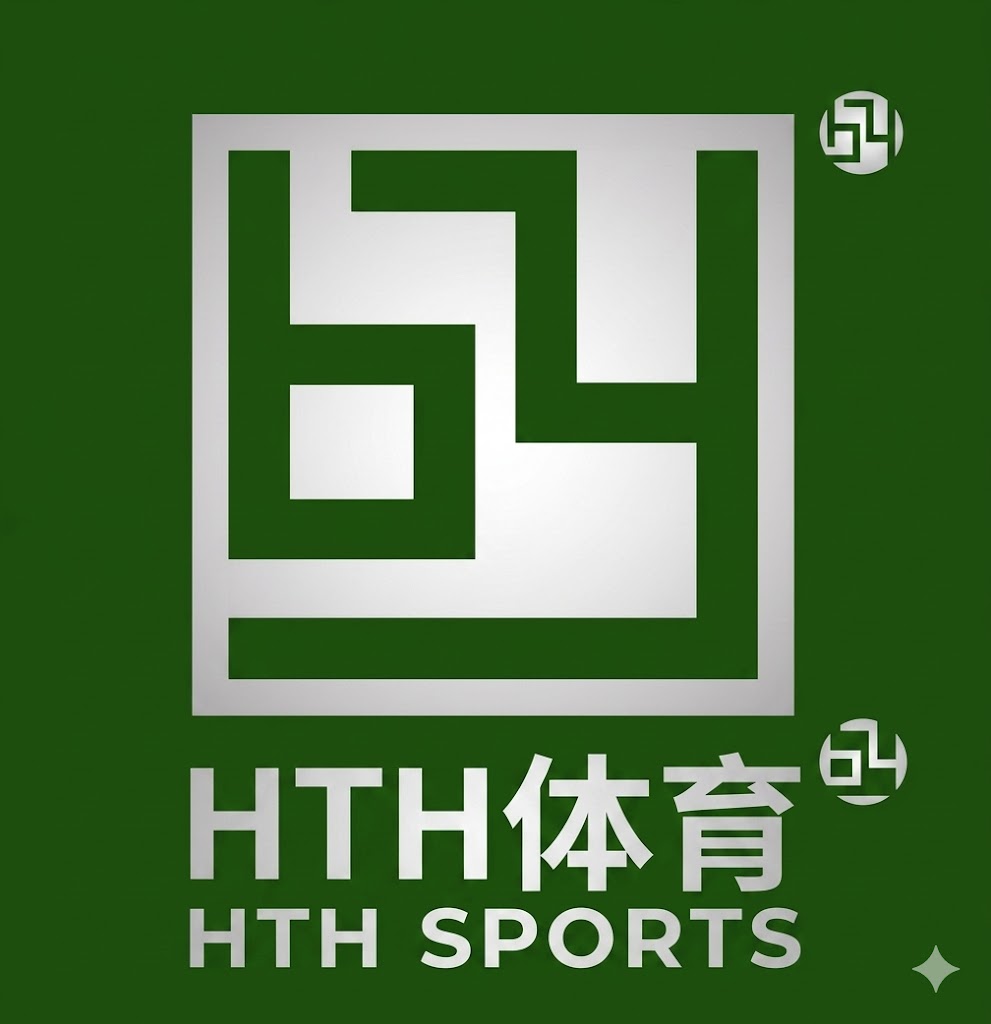 HTH登陆